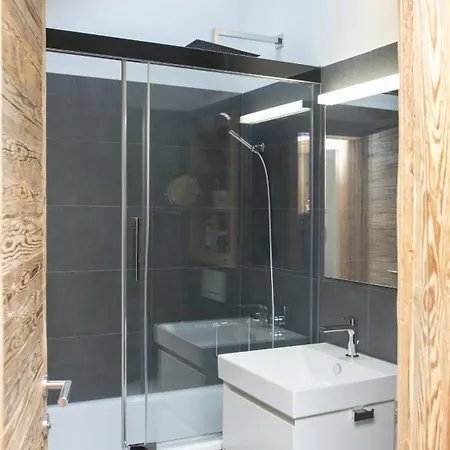 Zentrale Fuer 4 Seegarten *